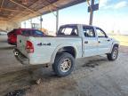 2003 Dodge Dakota Quad SLT