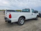 2015 Ford F250 Super Duty