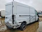 2021 Ford Transit T-250