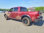 2024 Dodge RAM 1500 Classic SLT