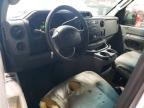 2012 Ford Econoline E250 van
