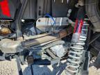 2021 Polaris RZR Utility Vehicle