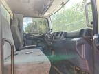 2007 Hino 268 BOX Truck