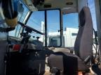 2019 Autocar Xpeditor Yard Truck