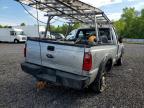 2014 Ford F250 Super Duty