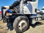 2024 Freightliner Cascadia 116 Semi Truck