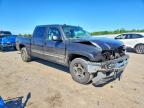 2005 Chevrolet Silverado K1500