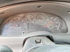 2008 Ford Ranger