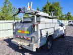 2008 Ford F350 SRW Super Duty