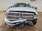 2017 Dodge 1500 Laramie