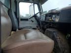 1996 International 4900 Dump Truck