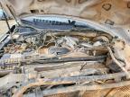 2022 Ford F350 Super Duty