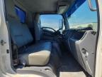 2013 Isuzu NPR HD