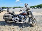 1993 Harley-Davidson Flstc / Heritage Softail Classic