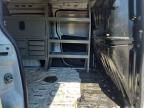 2022 Dodge RAM Promaster City Tradesman