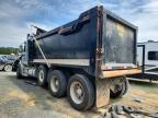 2026 Western Star 2026 Western Star 47X Chassis Dump Truck