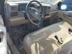 2002 Ford F250 Super Duty