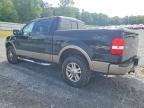 2005 Ford F150 Supercrew