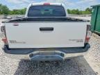 2013 Toyota Tacoma Double Cab