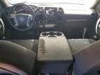 2012 GMC Sierra C1500 SLE