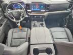 2024 Chevrolet Silverado K1500 LT Trail Boss
