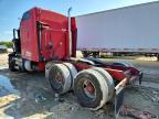 2007 Kenworth T660 Semi Truck