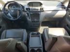 2014 Honda Odyssey Touring