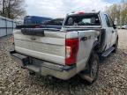2021 Ford F250 Super Duty
