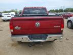 2012 Dodge RAM 1500 SLT