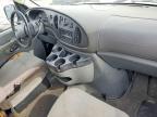 2008 Ford Econoline E250 Van