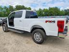 2022 Ford F250 Super Duty