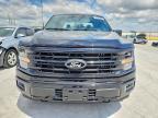 2025 Ford F150 XLT