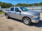 2022 Dodge RAM 1500 Classic SLT