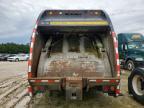 2010 Freightliner Business Class M2 Refuse Truck