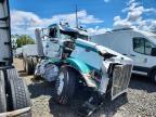 1992 Peterbilt 378 Semi Truck