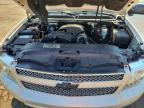 2008 Chevrolet Avalanche K1500