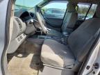 2011 Nissan Frontier S