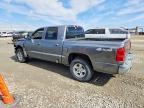 2006 Dodge Dakota Quad SLT