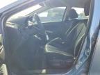 2013 Mazda 2