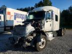 2014 International Prostar