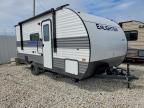 2025 Gulf Stream Enlighten Camper