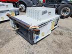 2015 Thermo King SG 4000-Generator SET