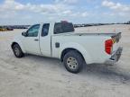 2015 Nissan Frontier S