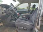 2005 Dodge RAM 2500 ST
