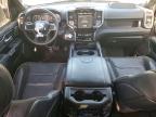 2023 Dodge 1500 Laramie