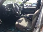 2019 Toyota Tacoma SR V6