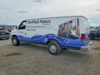 2008 Ford Econoline E250 Van