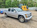 2012 Chevrolet Colorado LT