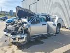 2026 Dodge RAM 2500 BIG Horn