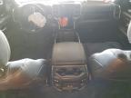 2025 Dodge RAM 1500 BIG Horn
